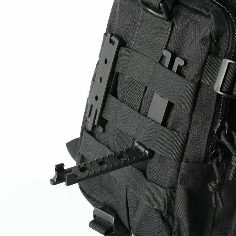 Molle-Lok Kydex Bıçak Kılıfı K - Edc Everyday Carry Knives incelemesi ve fiyatı