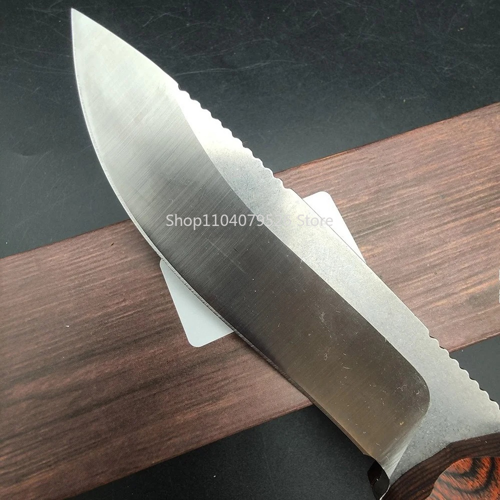 BM 15002 Saddle Mountain Skinn - Edc Everyday Carry Knives incelemesi ve fiyatı