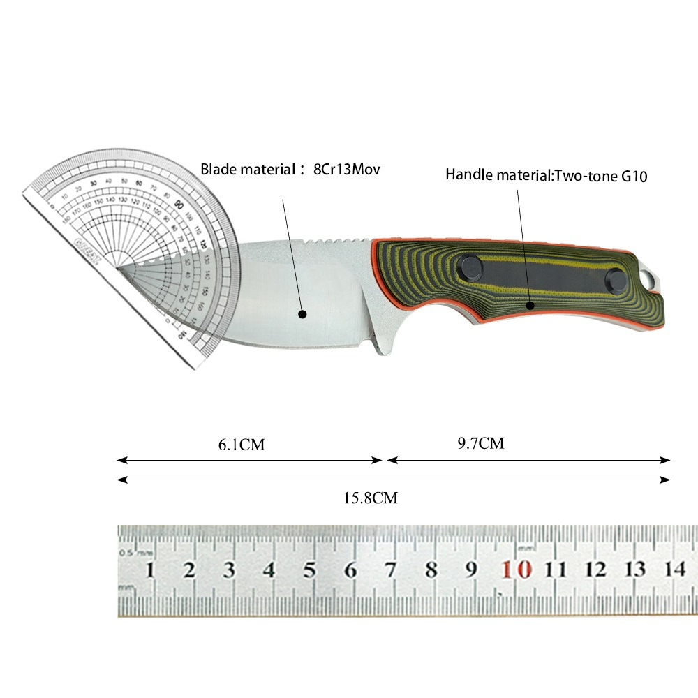 15017 Yürüyüş Sırt Çantalı Gez - Edc Everyday Carry Knives incelemesi ve fiyatı