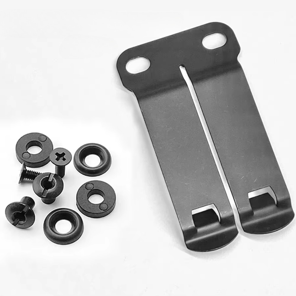 EDC Katlanır Bıçaklar için Met - Edc Carry Pocket Knife incelemesi ve fiyatı