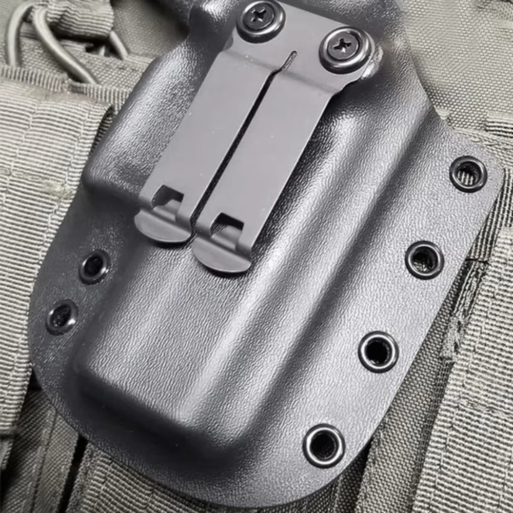 EDC Katlanır Bıçaklar için Met - Edc Carry Pocket Knife incelemesi ve fiyatı