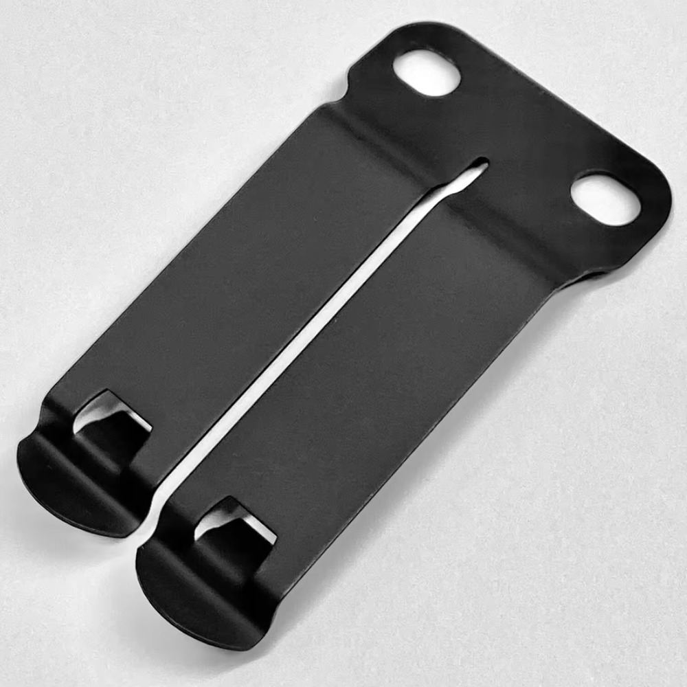 EDC Katlanır Bıçaklar için Met - Edc Carry Pocket Knife incelemesi ve fiyatı