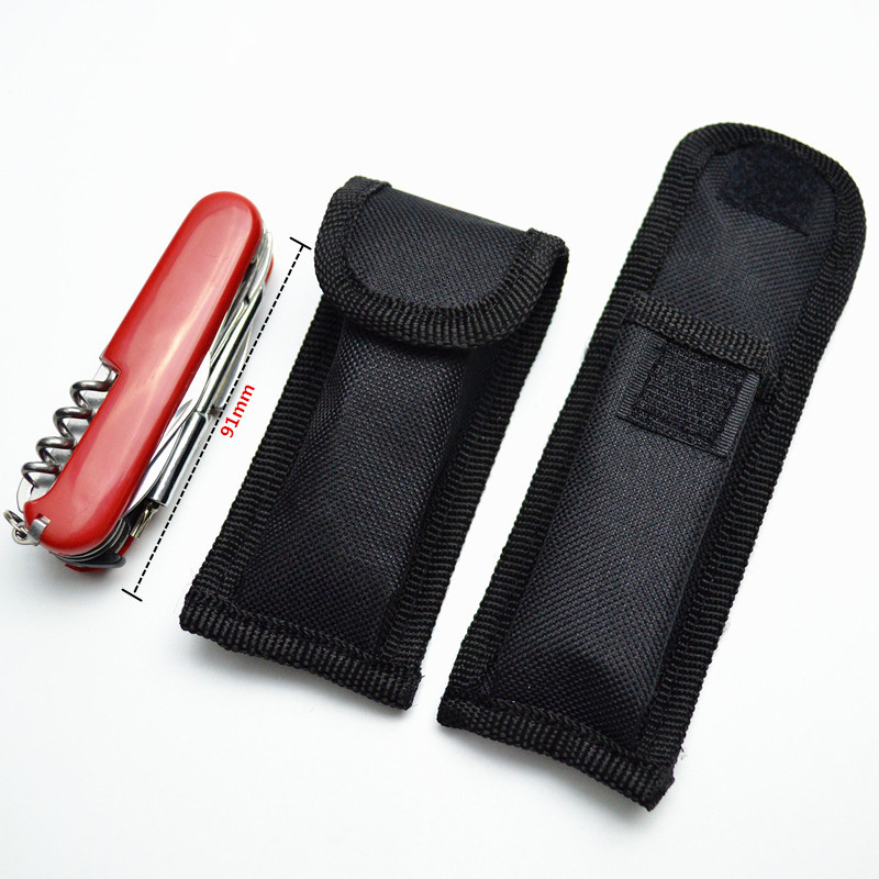 Katlanır Bıçaklar İçin Naylon  - Edc Everyday Carry Knives incelemesi ve fiyatı