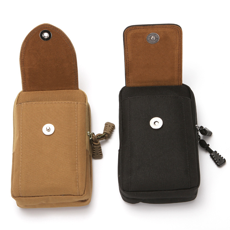 Homefish Erkek Taktik EDC Bel  - Edc Carry Fanny Pack incelemesi ve fiyatı
